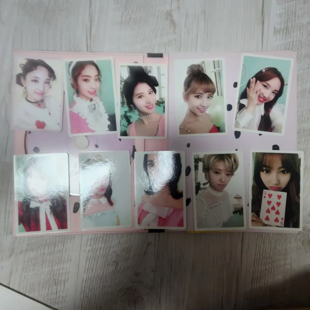 thumbnail-1